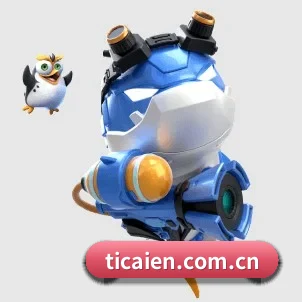 技术升级