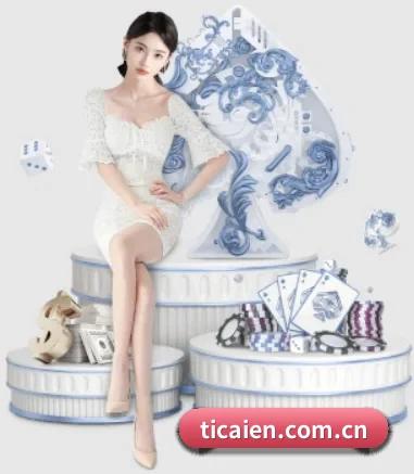 我们在做什么